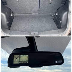 《自社ローン対応⭕️》［新潟県］【日産 ノート 1.2 メダリスト エマージェンシーブレーキ パッケージ】現金販売から自社ローン幅広い購入方法で対応❗️審査通過率98%、ブラックOK、格安中古車販売店【オーシャンデザイン】✨Bカメラ✨の画像