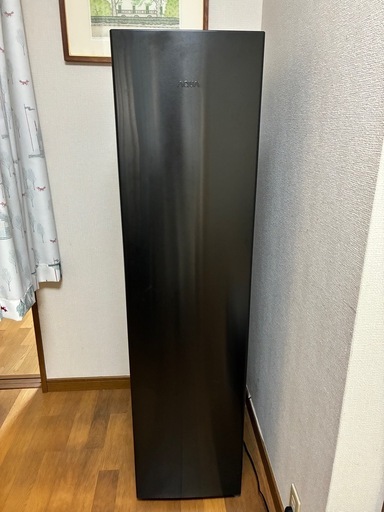 お取引先決定‼️AQUA105L冷凍庫2023年製