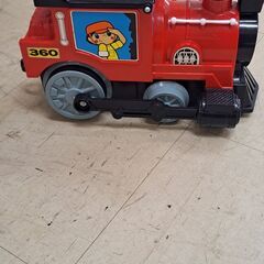 【リサイクルショップどりーむ荒田店】No.5749　おもちゃ　写真参照🎵　お手頃価格🎵の画像