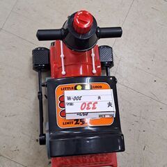 【リサイクルショップどりーむ荒田店】No.5749　おもちゃ　写真参照🎵　お手頃価格🎵の画像