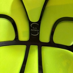  Style Athlete（スタイルアスリート）の画像