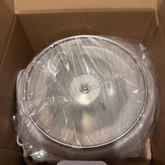 レコルト　　　POT DUO esprit（ポットデュオ エスプリ）の画像