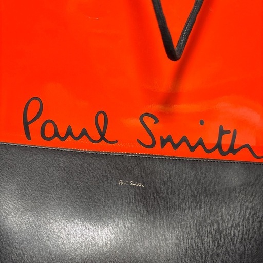 PaulSmith ポールスミス
