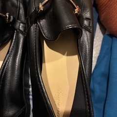 スカート、デニム、パンツなど20着以上の画像