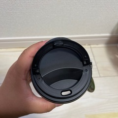 スタバタンブラー
の画像