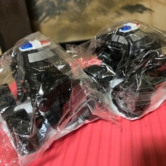 おもちゃ 車 未使用の画像