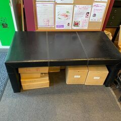 運搬費作業費￥15,000お支払いします★2026年1月5日限定★の画像