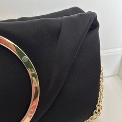 ハンドバッグの画像