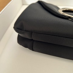 ハンドバッグの画像