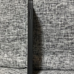 AQUOS wish アンドロイド　A104SH スマホ　本体　Android 美品の画像