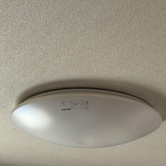 引っ越しの残地物の画像