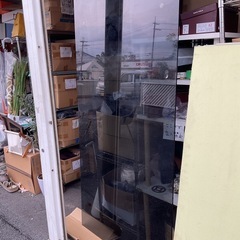 イタリアの家具ブランドCattelan Italia（カッテラン イタリア）のGordon Keramik（ゴードン ケラミック）ダイニングテーブルの画像