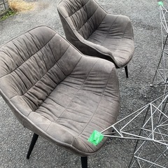 イタリアの家具ブランドCattelan Italia（カッテラン イタリア）のGordon Keramik（ゴードン ケラミック）ダイニングテーブルの画像