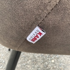 イタリアの家具ブランドCattelan Italia（カッテラン イタリア）のGordon Keramik（ゴードン ケラミック）ダイニングテーブルの画像