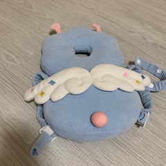 こどものおもちゃの画像