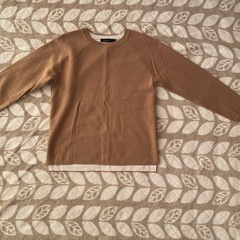 冬服セットの画像