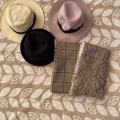 冬服セットの画像