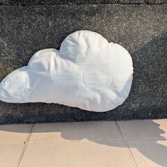 ぬいぐるみ等譲ります。の画像