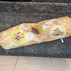 ぬいぐるみ等譲ります。の画像