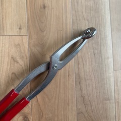 モリト　拡張器　ポイントストレッチャーの画像