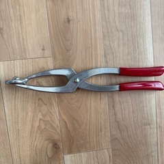 モリト　拡張器　ポイントストレッチャーの画像