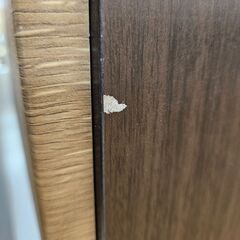 ✨️ジモティー割引✨️【ジャングルジャングル堺初芝店】　現状販売　6段チェスト　堺市（東区　西区　北区　南区　堺区　美原区）高石市　泉大津市　忠岡町　和泉市　松原市　大阪狭山市の画像