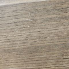 ✨️ジモティー割引✨️【ジャングルジャングル堺初芝店】　現状販売　6段チェスト　堺市（東区　西区　北区　南区　堺区　美原区）高石市　泉大津市　忠岡町　和泉市　松原市　大阪狭山市の画像