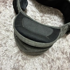 ポルバン　ヒップシート　の画像