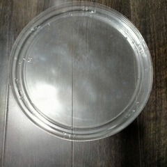 【未使用】エフピコ 寿司桶 新4人桶　本体 尾張　嵌合蓋　１３セットの画像