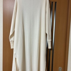 カーディガン（GLOBAL WORK）の画像