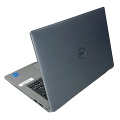 💻 DELL【第11世代 i5★16GB】✨13.3型ノートパソコン 692の画像
