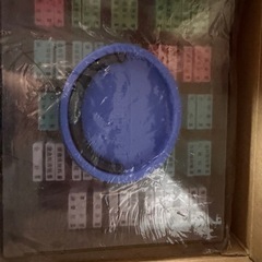 科目印  ７２本セット  未使用品の画像