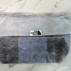 1/2まで【新品】THE NORTH FACEスタンダードトート定価9900円 17Lの画像