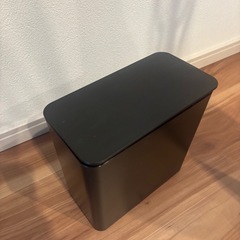 マグネットBOXの画像