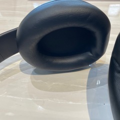 【ワイヤレスヘッドホン】【Beats Studio P ro】クリーニング済み【管理番号1230】野の画像