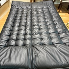 ニトリ　　の画像