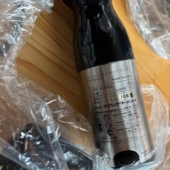 ハンドブレンダーCuisinart Smart Stick の画像