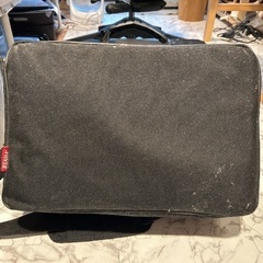 ツインペダル　タマ　スピードコブラの画像