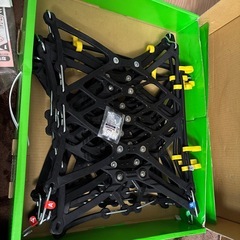 救急隊ネットの画像