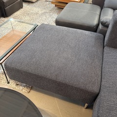 フジエイ　カウチソファの画像