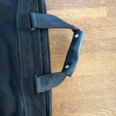 TUMI トゥミバッグの画像