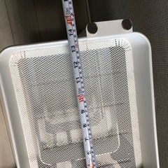 ワゴン(自取り)の画像