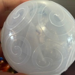 ワンピの実 ジュエリー・ボニーの画像