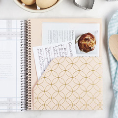 今ある材料で、無理のないレシピを一緒に考えます（おやつ・ごはん）の画像