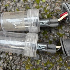 ベロフHID H7の画像