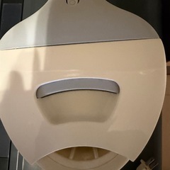 T-Fal電気ケトルの画像