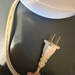 T-Fal電気ケトルの画像