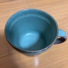 コーヒーカップの画像