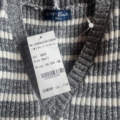 adamsJUGGLERメンズSサイズ、レディースでもokの画像