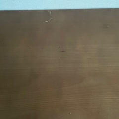 こたつテーブルの画像